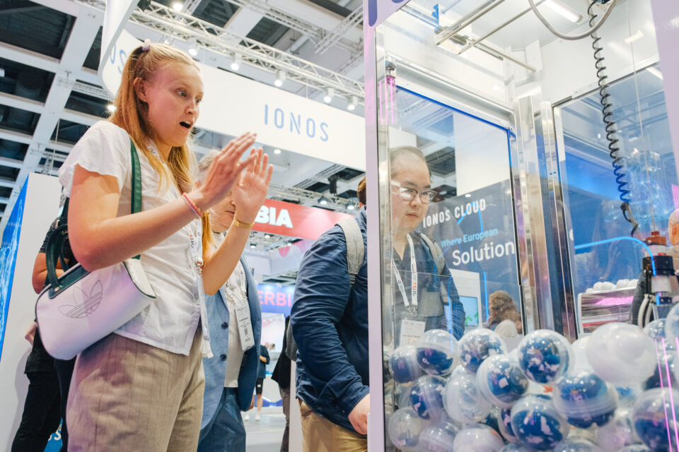 05. GITEX AI EUROPE