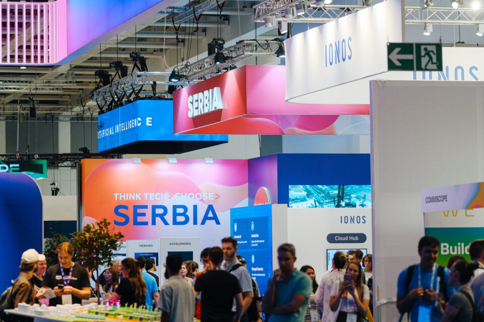 05. GITEX AI EUROPE